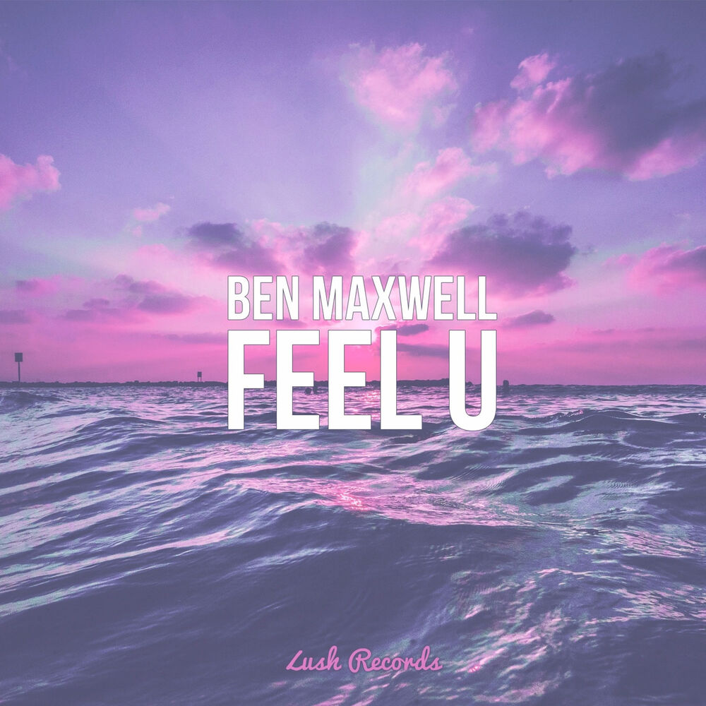 Picture of Feel U