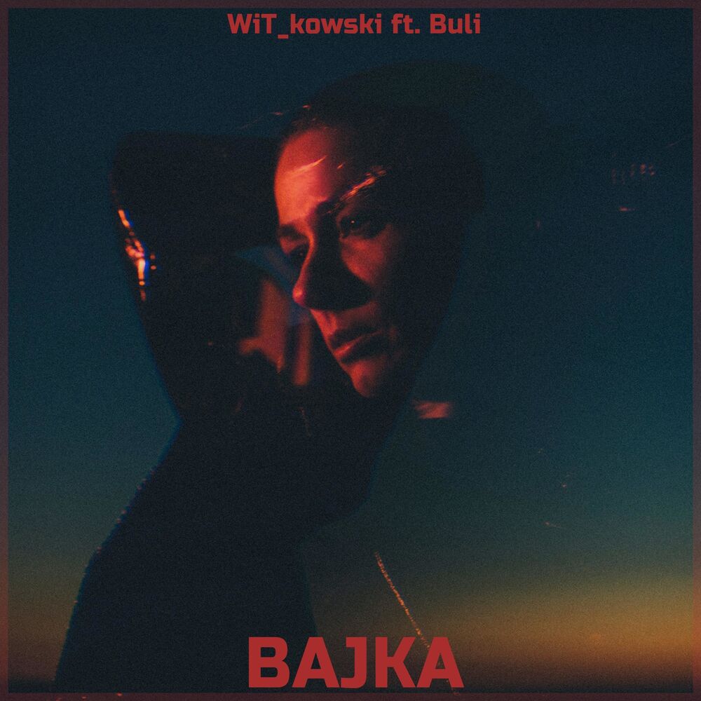 Picture of BAJKA