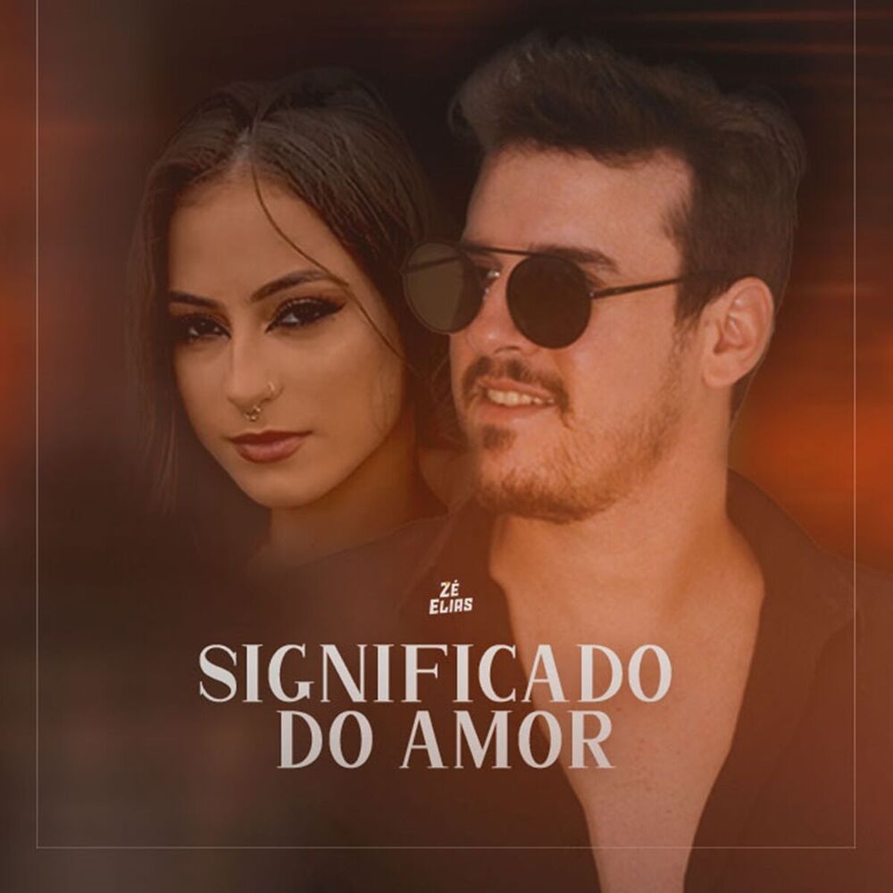 Picture of Significado do Amor