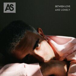 Cover of Between Love and Lonely