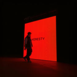 Descargar Honesty (feat. Zoë Starra) - Paper Skies MP3