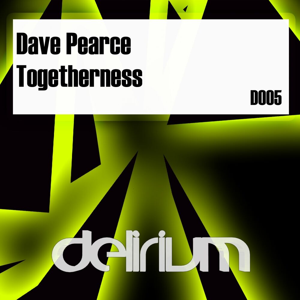 Picture of Togetherness