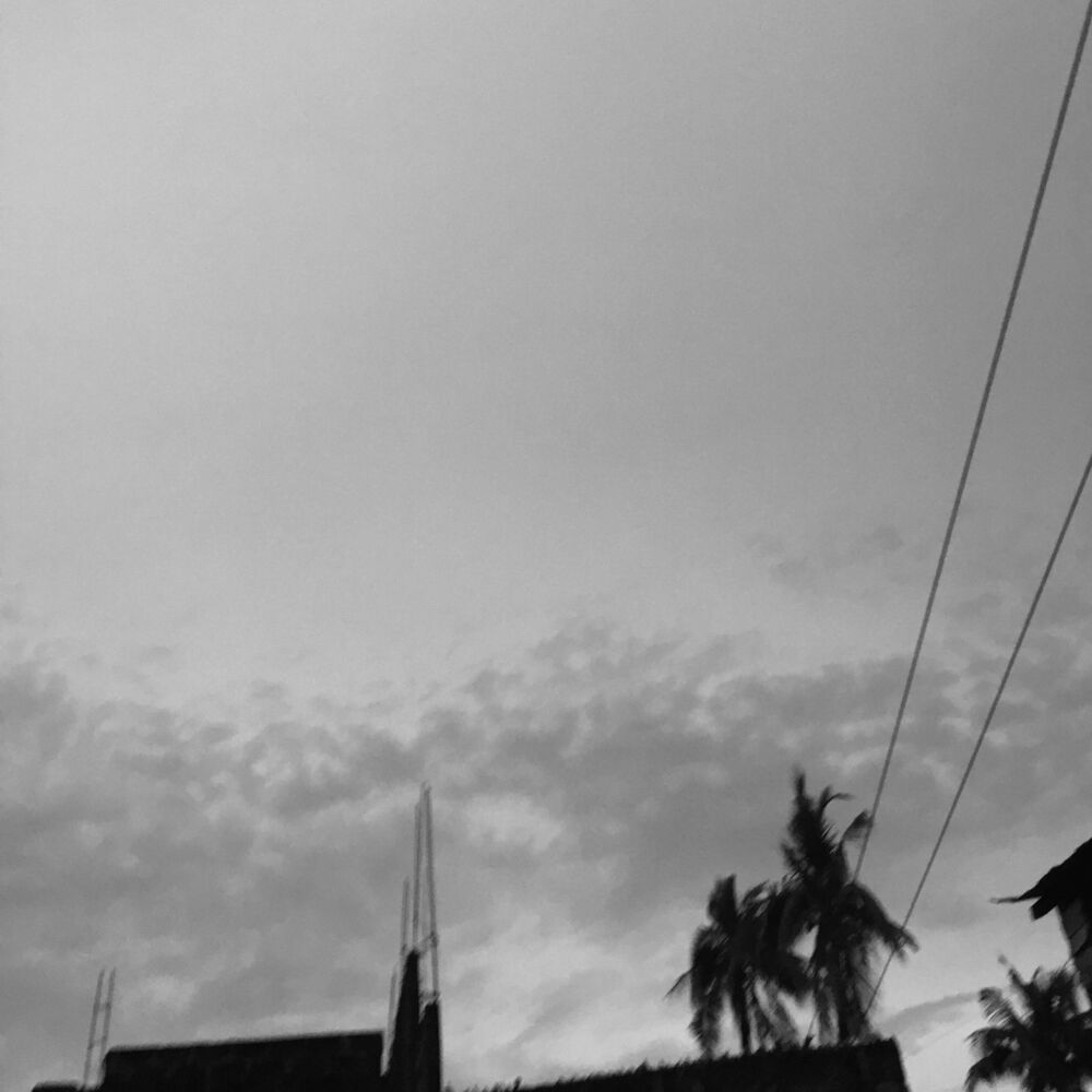 Picture of I try