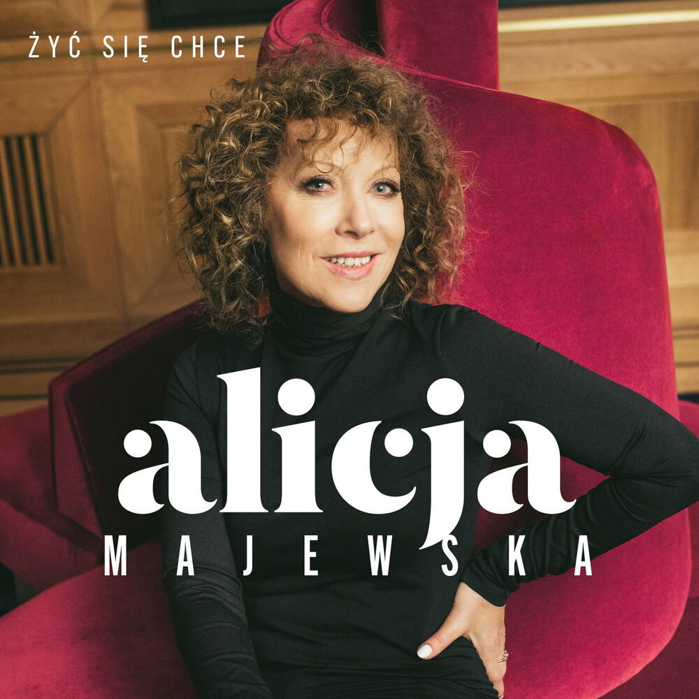 Picture of Żyć Się Chce