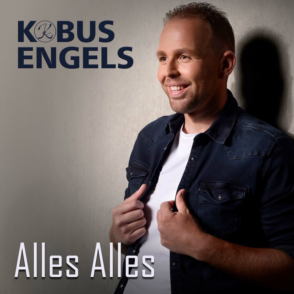 Picture of Alles Alles