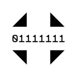 Cover of The FM Tapes