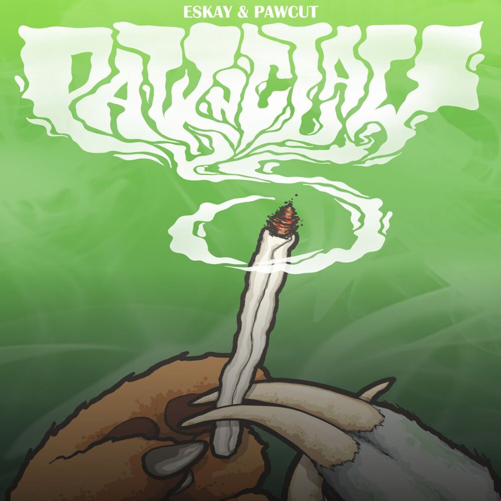 Picture of Paw'n Claw