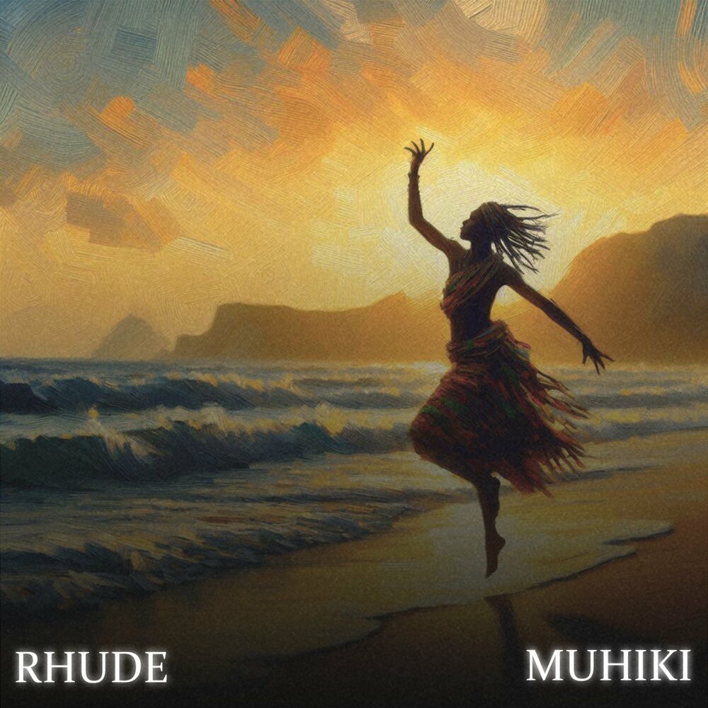 Picture of Muhiki