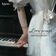 R. Strauss: Morgen, Op. 27 No. 4 (Arr. Reger for Piano)