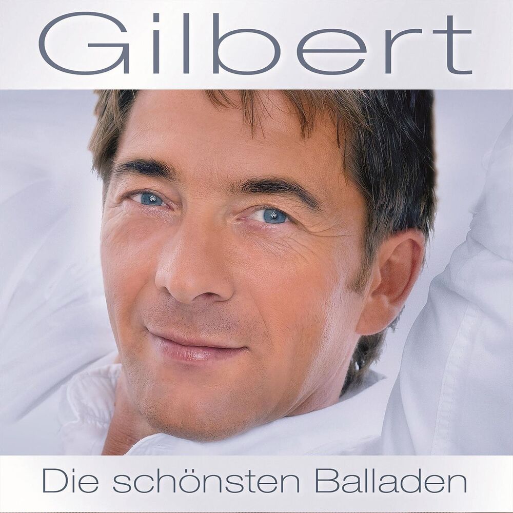 Picture of Die schönsten Balladen 1