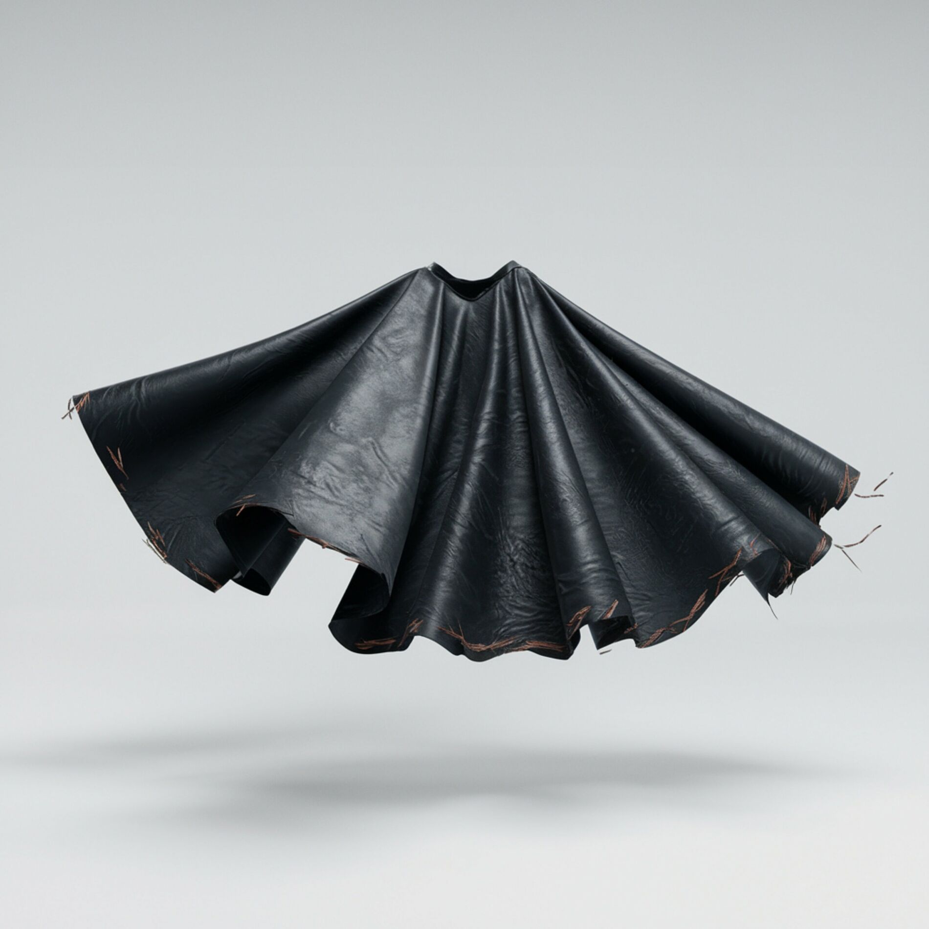 Album cover of Pelerin