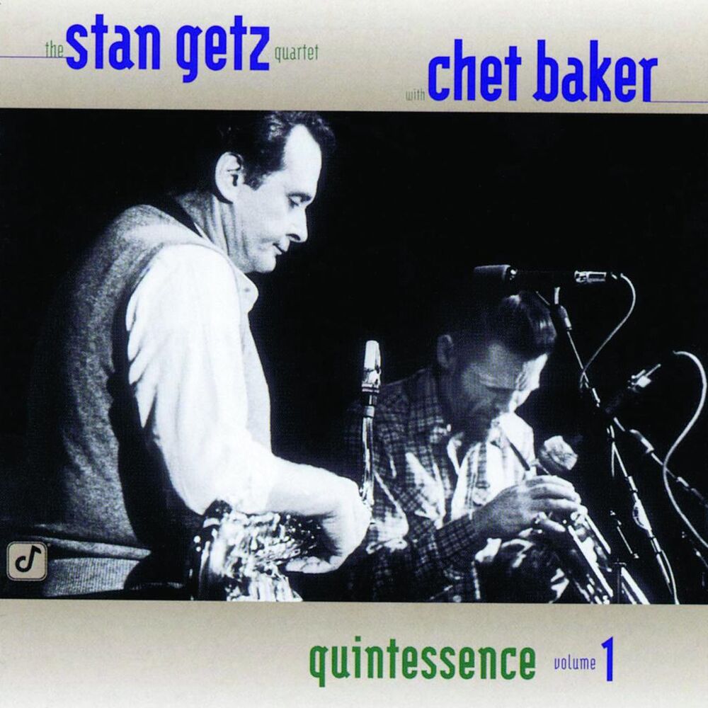 Picture of Quintessence