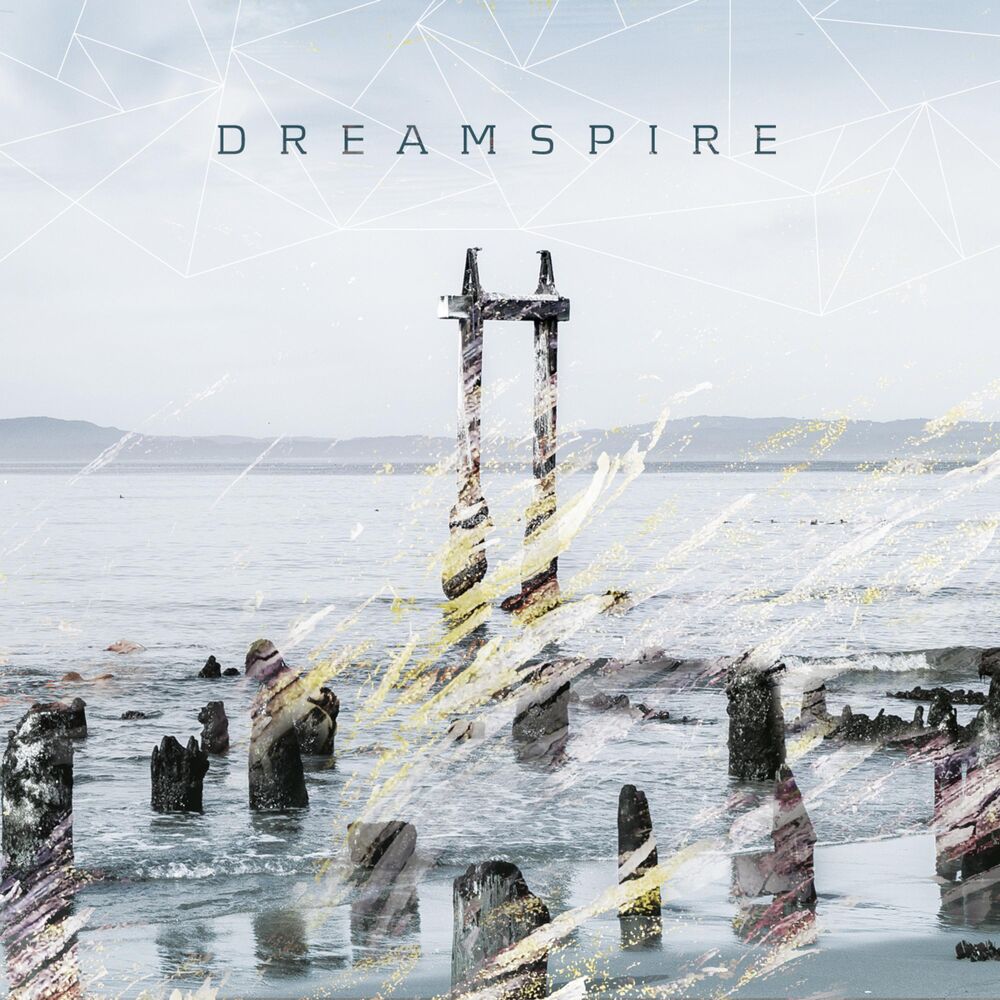 Picture of Dreamspire