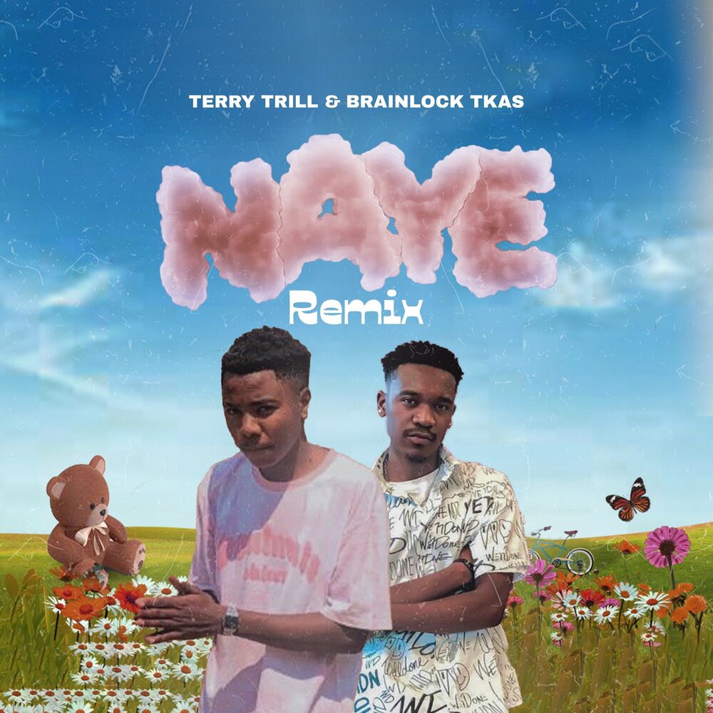 Picture of Naye (Remix)