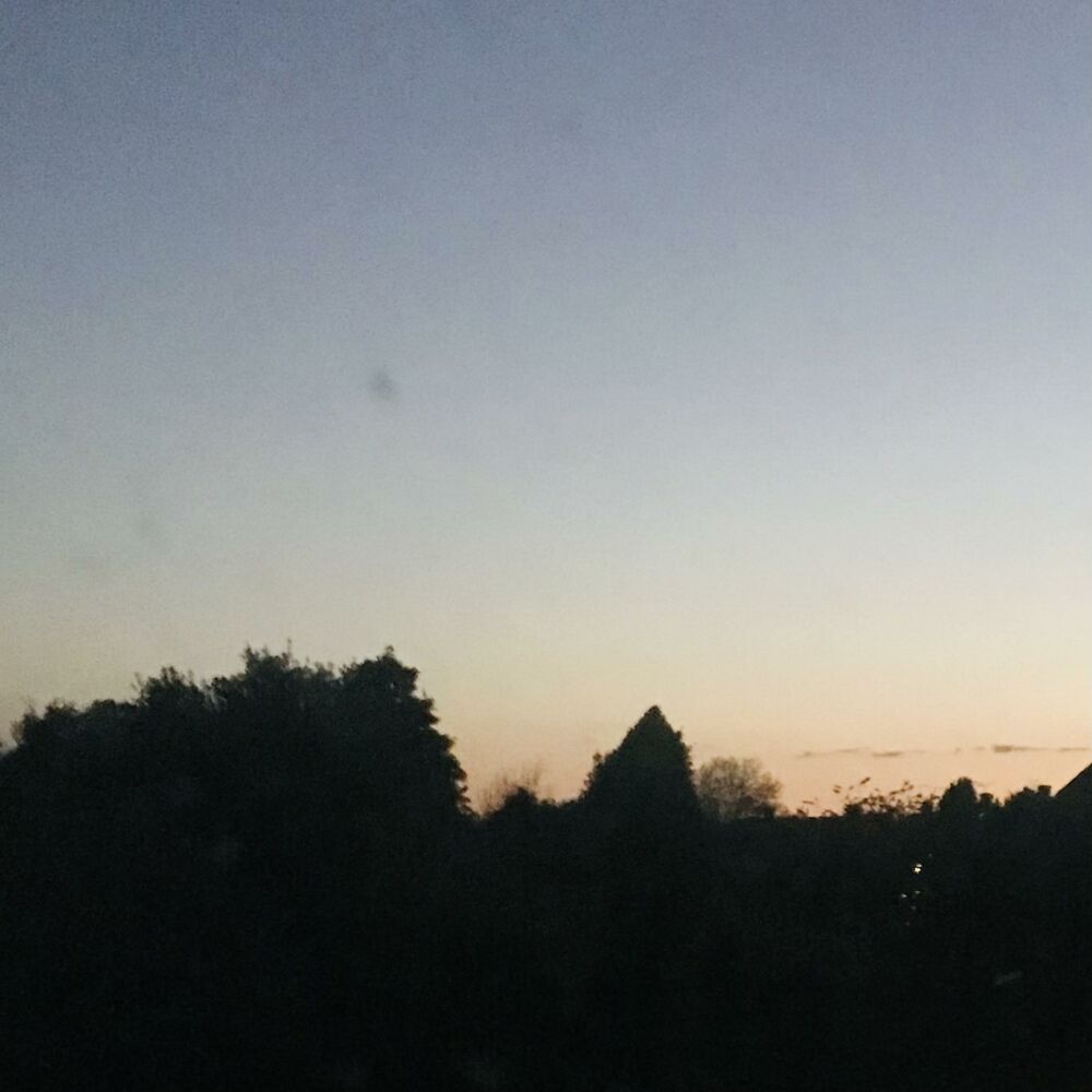 Picture of Sunset