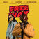 Freeway (feat. DJ Pee Raven) by Lady Du album cover