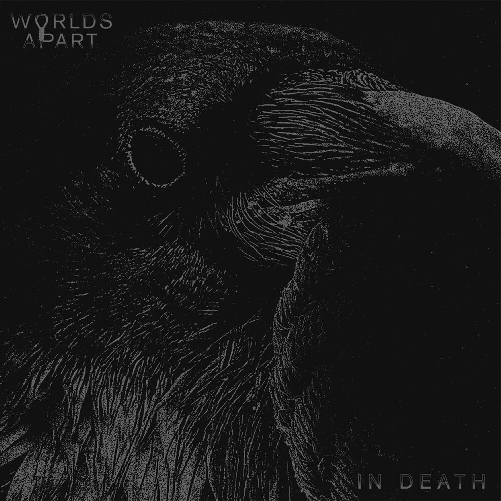 Picture of In Death