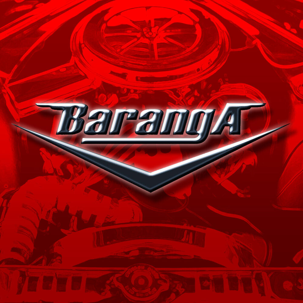 Picture of Baranga