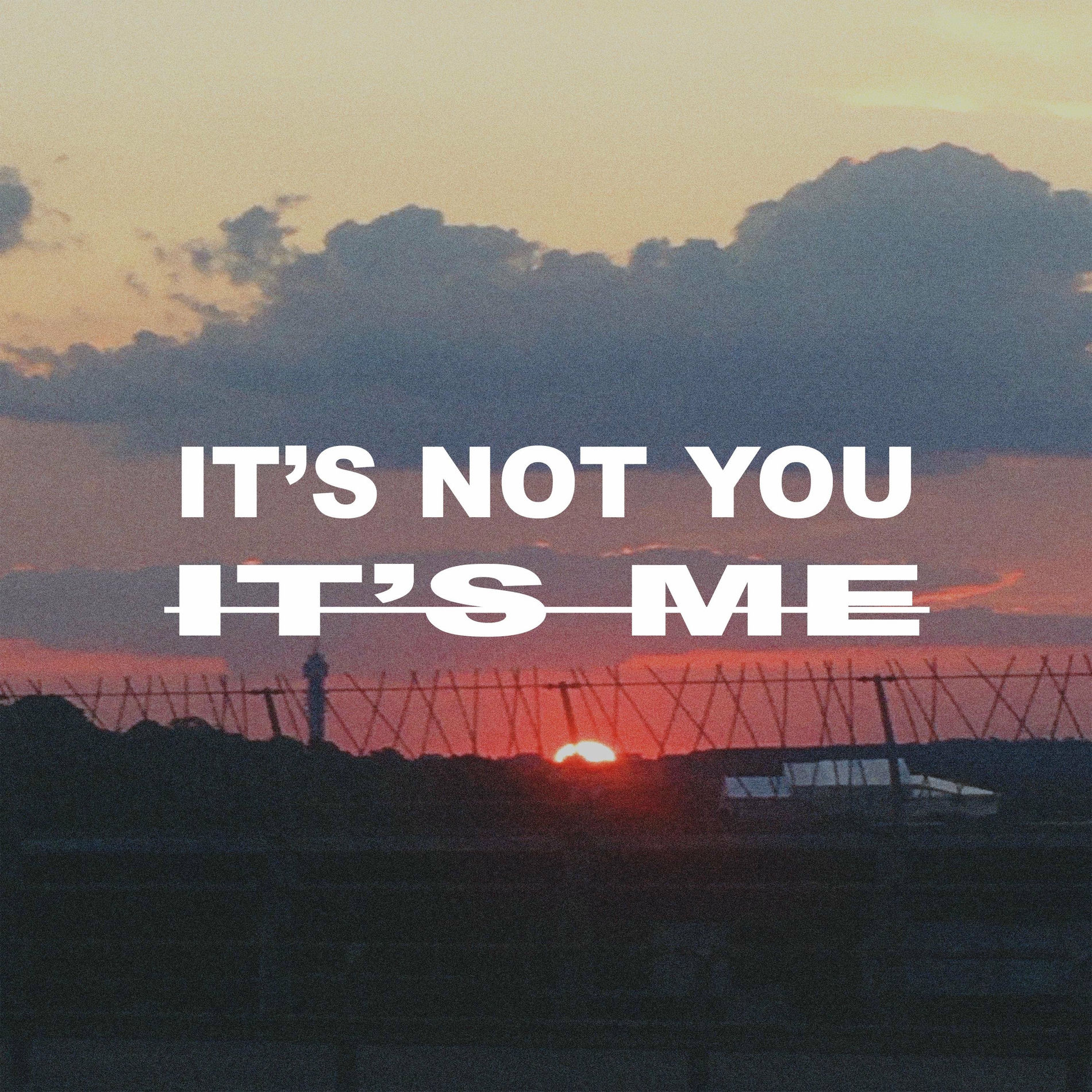Album cover of You Me 19 (feat. Malkom Cheru & Bej)