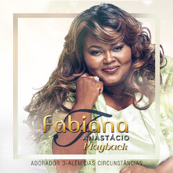 Adorador 3 - Além das Circunstâncias (Playback)