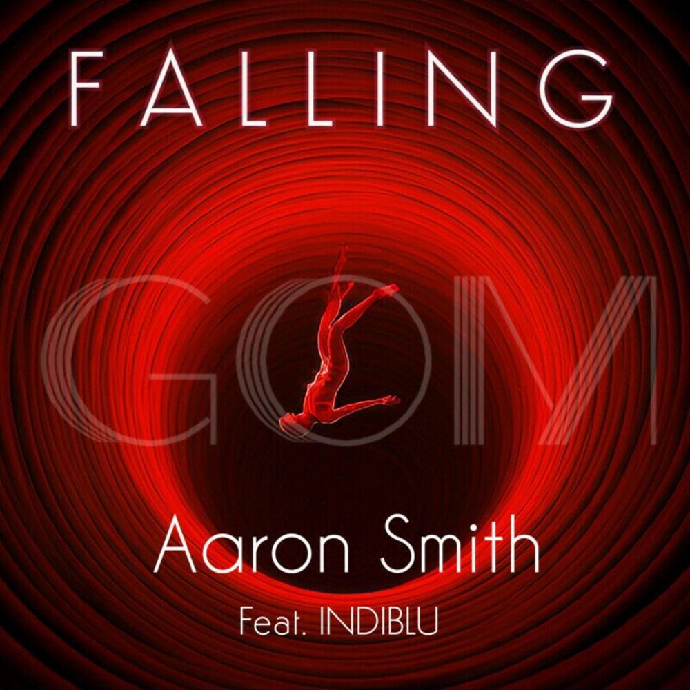 Picture of Falling