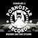 Riders on the Storm (Original Mix)