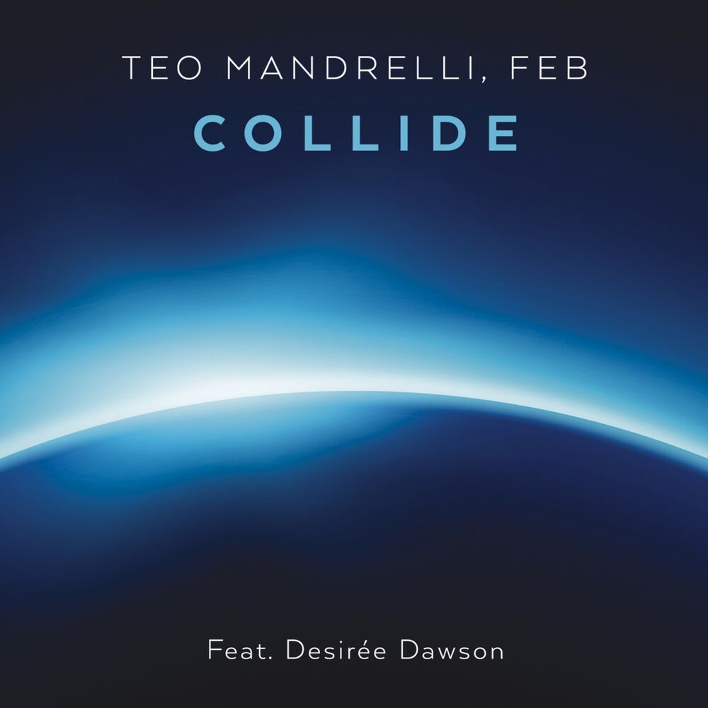 Picture of Collide