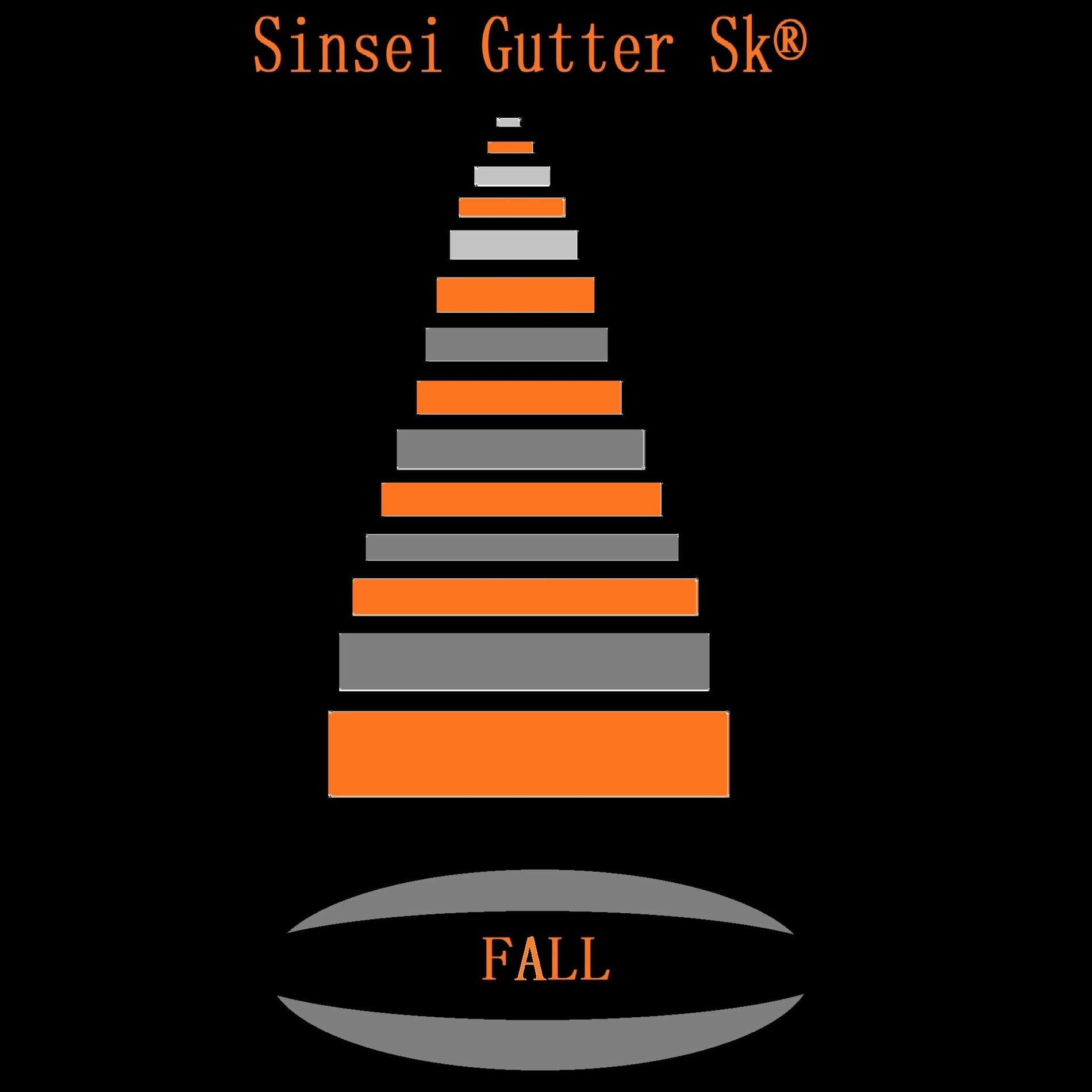 Album cover of Fall