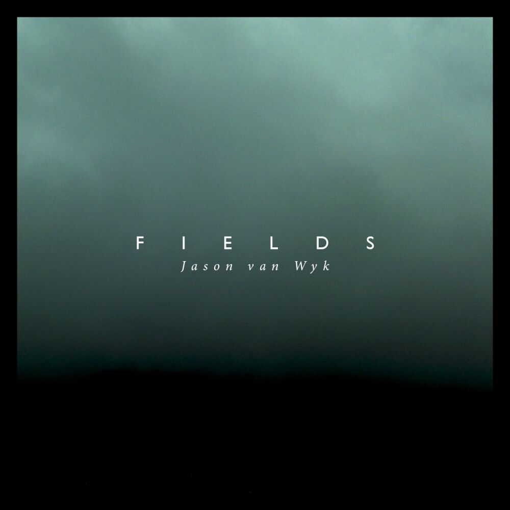 Picture of Fields