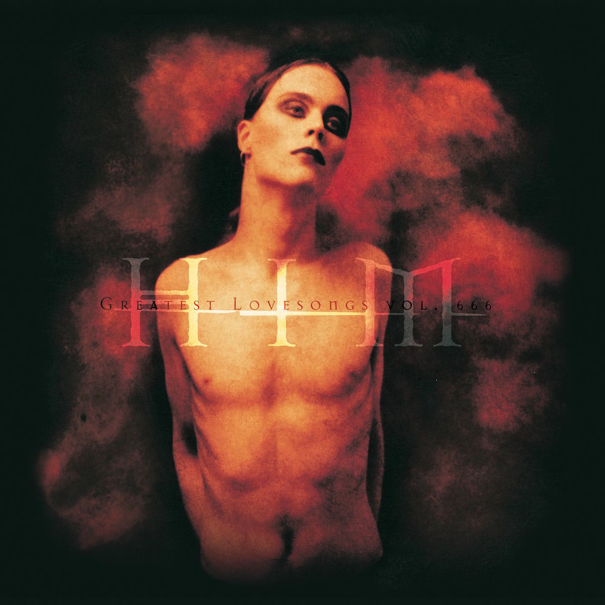 門あさ美 Lovbes Very Best Collection SHM-CD 門あさ美 Lovbes Very Best Collection SHM-CD 門あさ美