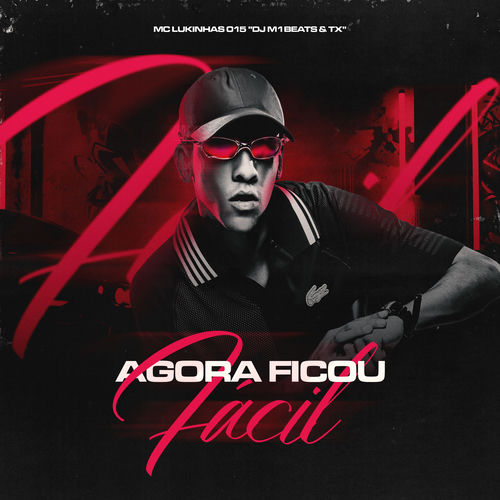 Agora Ficou Facil