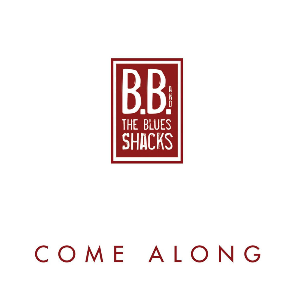 Picture of Come Along