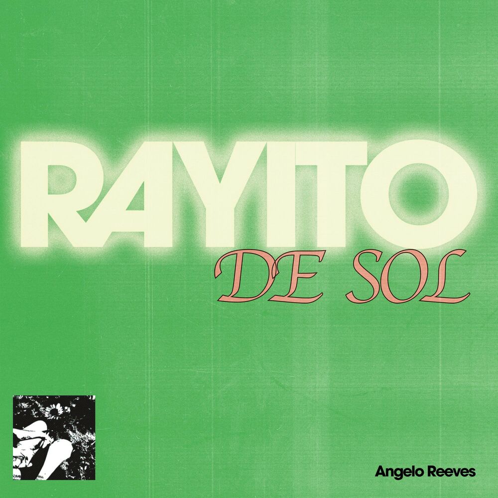 Picture of Rayito De Sol