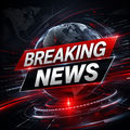 Breaking News
