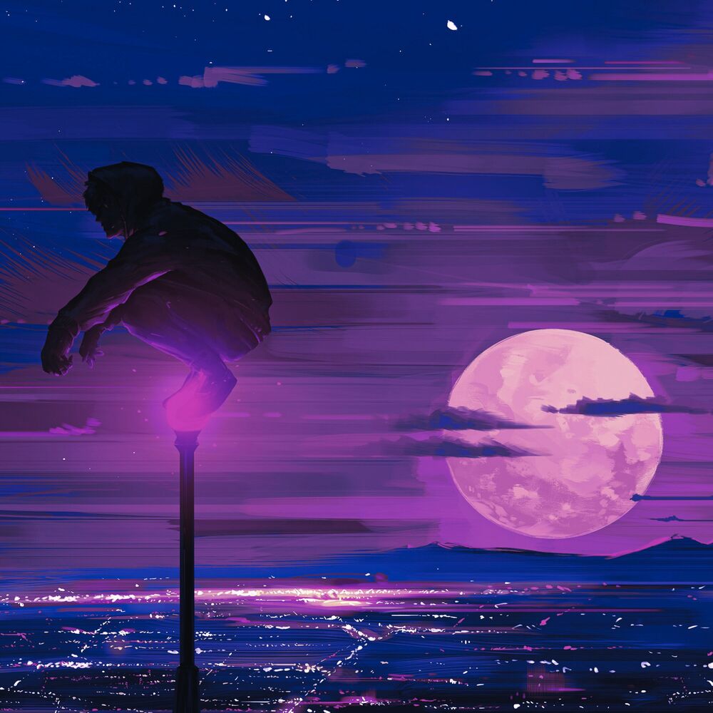 Picture of Moonlight