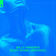 Body Shine (Three 'N One 2021 Extended Remix) by Billy Hendrix album cover