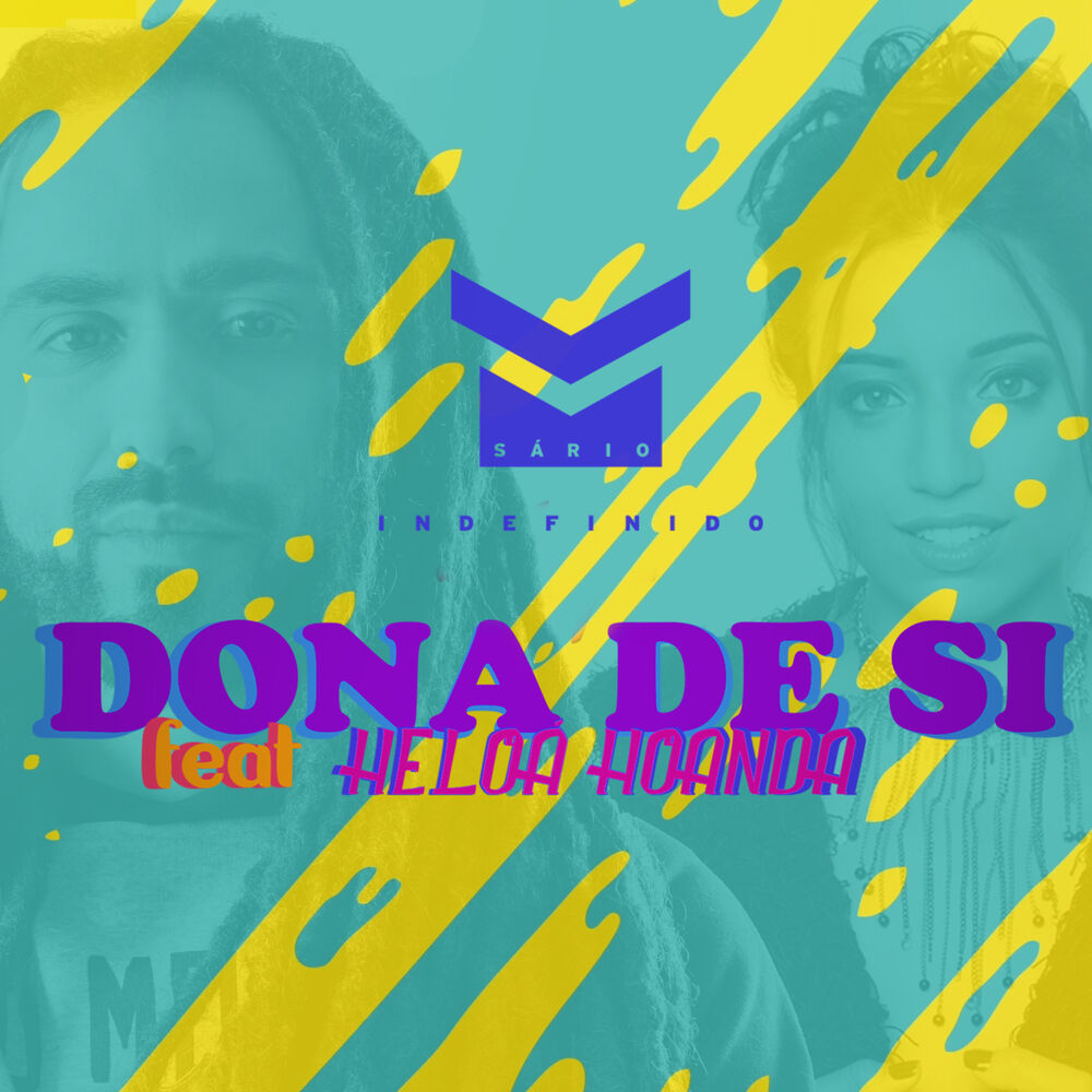 Picture of Dona de Si