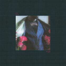 Cover of Pointless