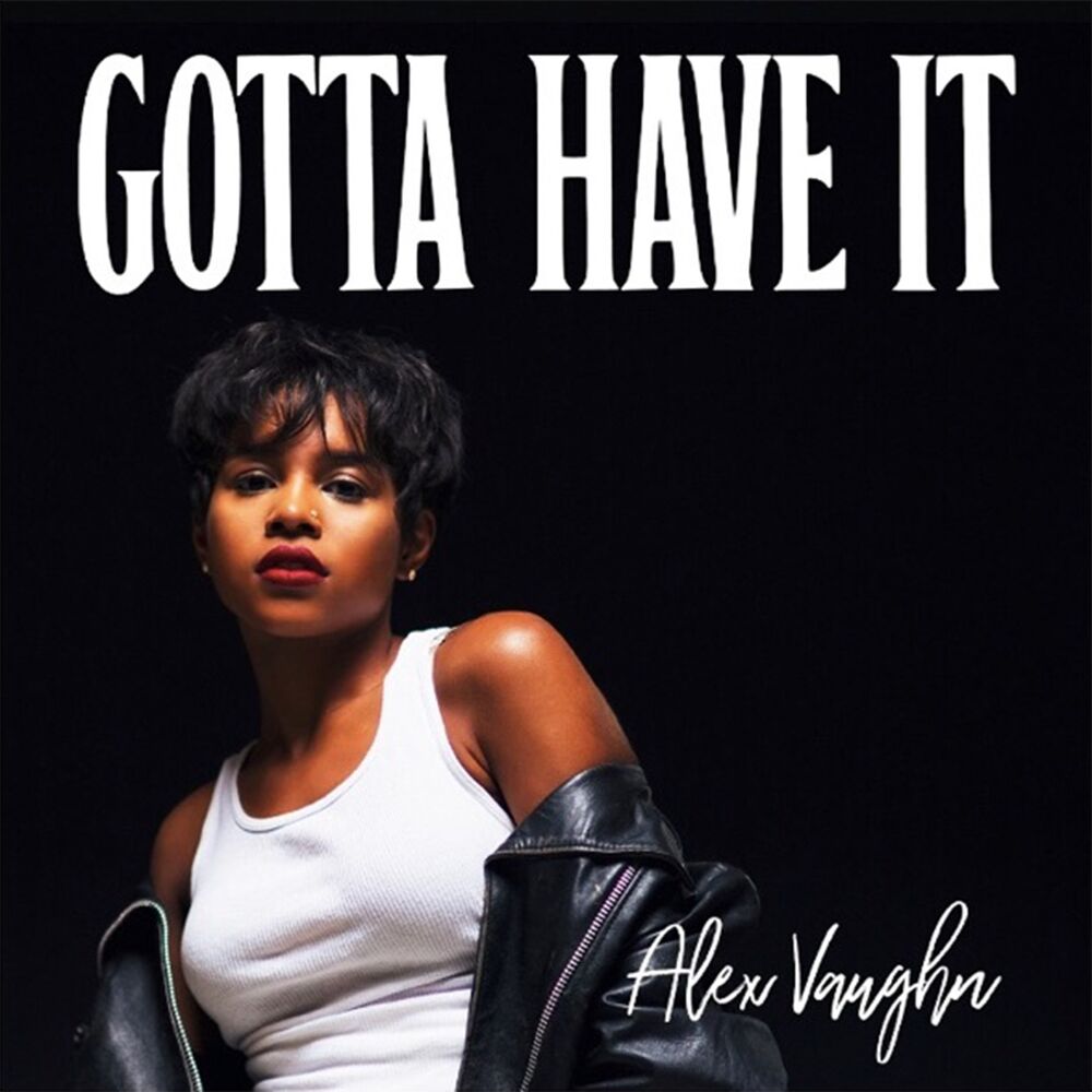 Picture of Gotta Have It
