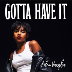Cover of Gotta Have It