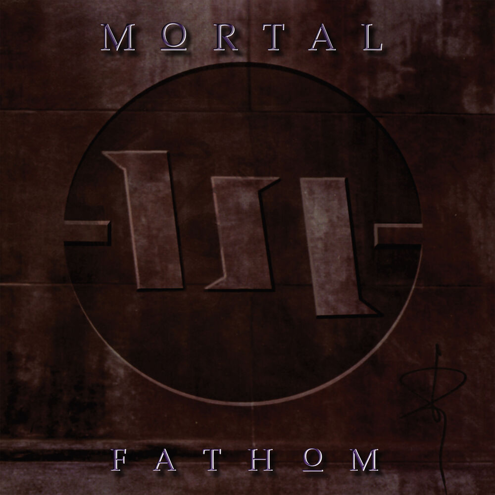 Picture of Fathom (Remastered)