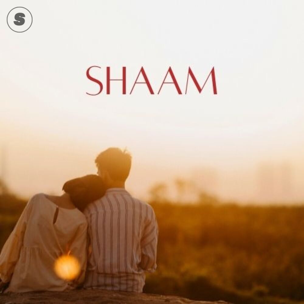 Picture of Shaam