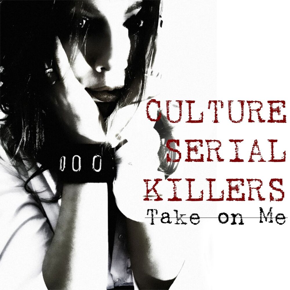 Picture of Take On Me