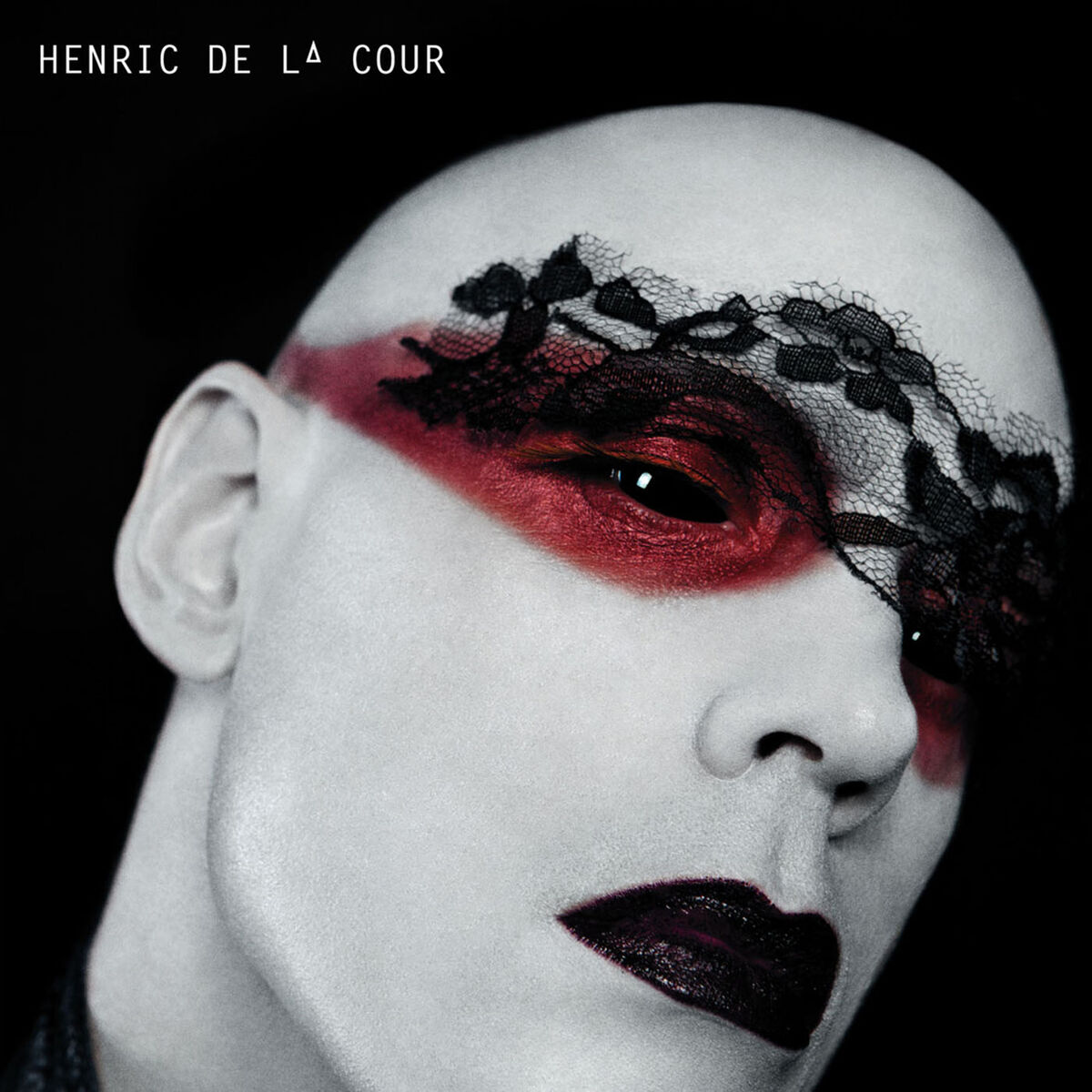 Album cover of Grenade / Harmony Dies