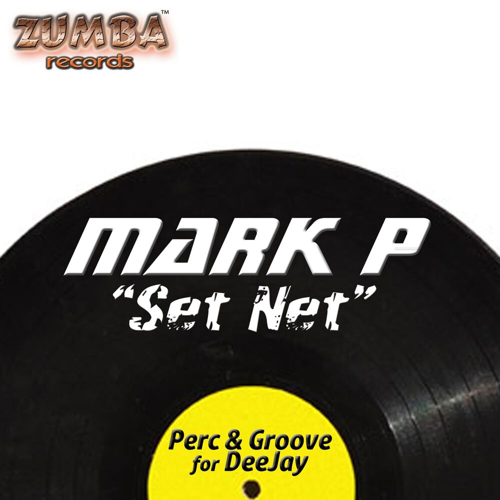 Picture of Net Bet