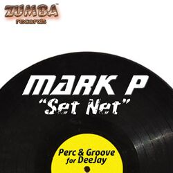 Cover of Net Bet
