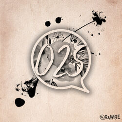 Cover of Lost Within D' Sound EP