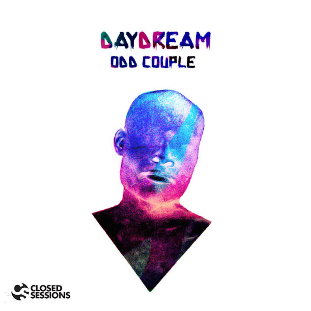 Picture of Daydream