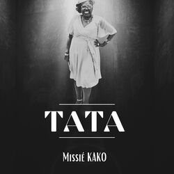 Cover of Tata
