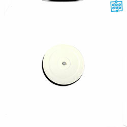 Ellen / Decompression